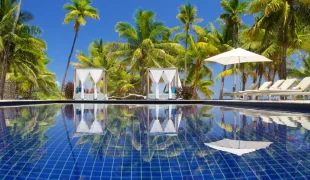 Vomo_Island_Fiji