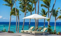 Vomo_Island_Fiji