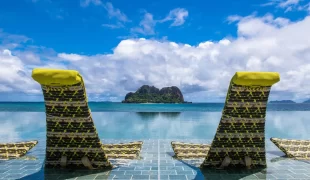 Vomo_Island_Fiji
