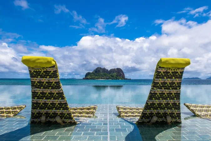 Vomo_Island_Fiji