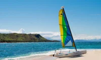 Vomo_Island_Fiji
