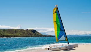 Vomo_Island_Fiji