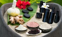 Vomo_Island_Fiji_spa