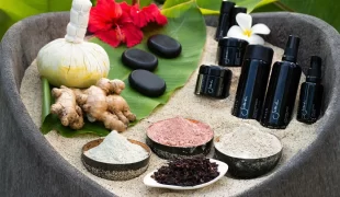 Vomo_Island_Fiji_spa