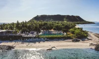Vomo_Island_Fiji