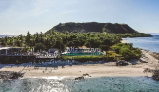 Vomo_Island_Fiji