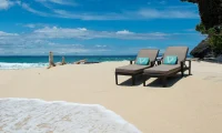 Vomo_Island_Fiji
