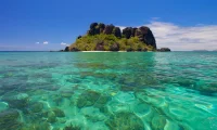 Vomo_Island_Fiji