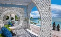 Vomo_Island_Fiji