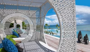 Vomo_Island_Fiji