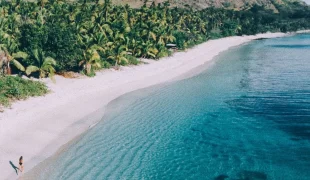 Vomo_Island_Fiji
