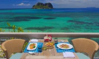 Vomo_Island_Fiji