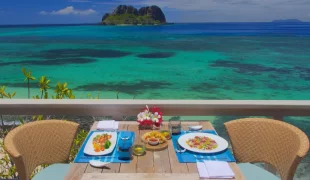 Vomo_Island_Fiji