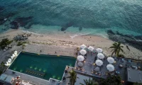 Vomo_Island_Fiji
