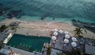 Vomo_Island_Fiji