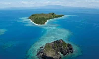Vomo_Island_Fiji