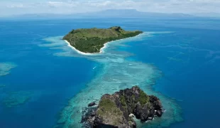 Vomo_Island_Fiji