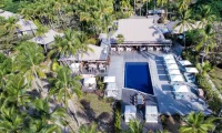 Vomo_Island_luxury_residences