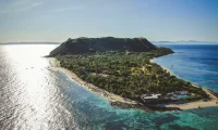 Vomo_Island_Fiji