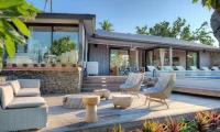 Vomo_Island_Fiji