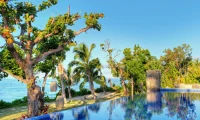 Vomo_Island_Fiji