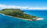 Vomo_Island_Fiji