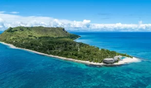 Vomo_Island_Fiji