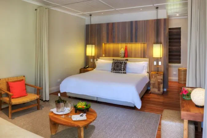 Vomo_Island_villas