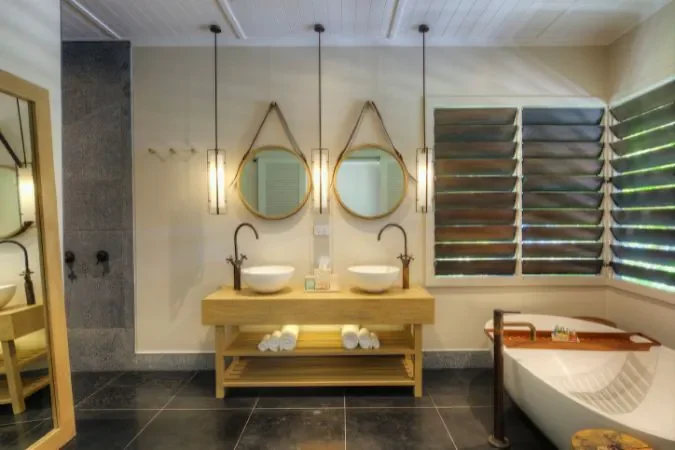 Vomo_Island_villas