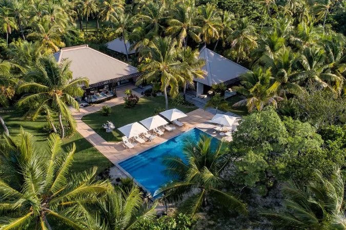 Vomo_Island_the_residence