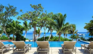 Vomo_Island_Villas_The_Residence