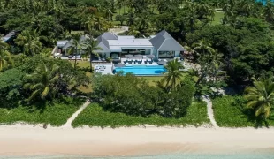 Vomo_Island_Villas_Taleitaki