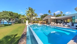 Vomo_Island_Villas_Taleitaki