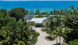 Vomo_Island_Villas_Taleitaki