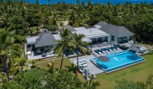 Vomo_Island_Villas_Taleitaki