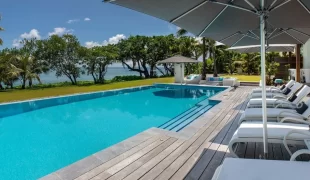 Vomo_Island_Villas_Taleitaki