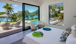 Vomo_Island_Villas_Taleitaki