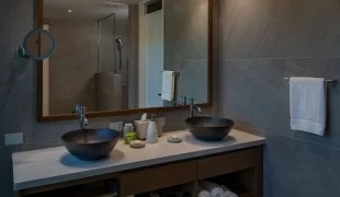 Vomo_Island_Villas_Taleitaki
