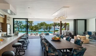 Vomo_Island_Villas_Taleitaki