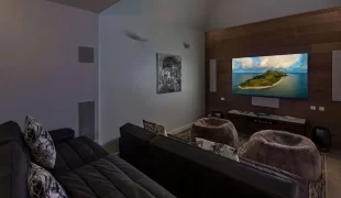 Vomo_Island_Villas_Taleitaki