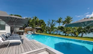 Vomo_Island_Villas_Taleitaki