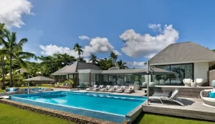Vomo_Island_Villas_Taleitaki