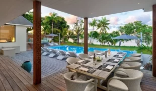 Vomo_Island_Villas_Taleitaki