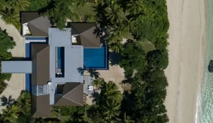 Vomo_Island_Villas_The_Palms