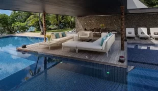Vomo_Island_Villas_The_Palms