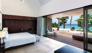 Vomo_Island_Villas_The_Palms