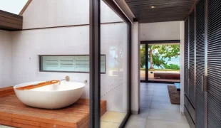 Vomo_Island_Villas_The_Palms