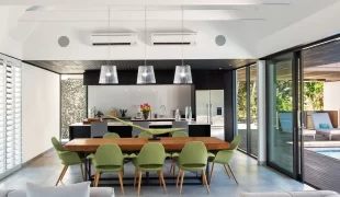 Vomo_Island_Villas_The_Palms