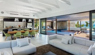 Vomo_Island_Villas_The_Palms
