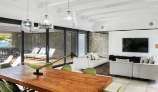 Vomo_Island_Villas_The_Palms
